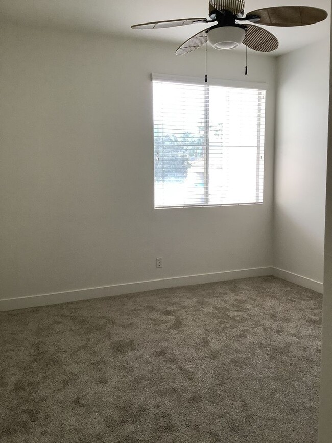 Building Photo - 11412 Via Rancho San Diego