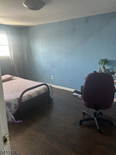 Building Photo - 167 Bergen Ave