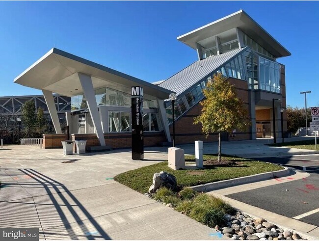 Building Photo - 13078 Marcey Creek Rd