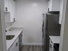 Building Photo - 4315 Aegean Dr