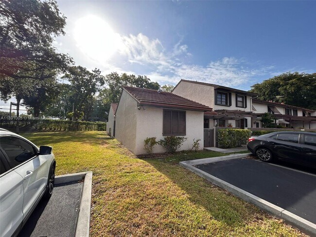 Primary Photo - 13301 SW 88th Terrace N