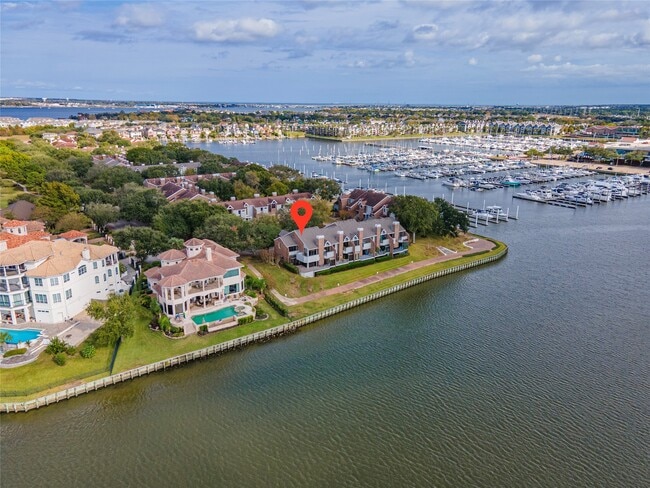 Building Photo - 2037 Enterprise Ave