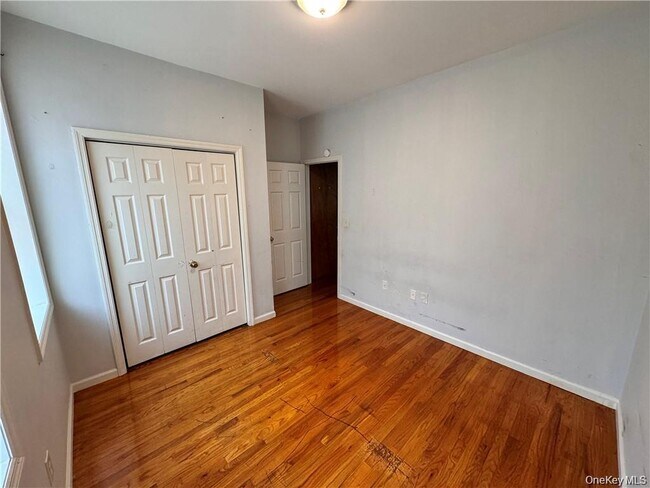 Building Photo - 49 5th St