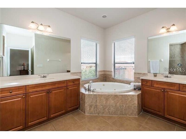 Building Photo - 1674 Citrine Trail