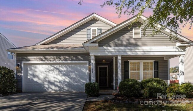 Building Photo - 10031 Goose Landing Dr