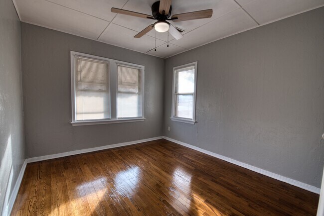 Building Photo - 2469 NW 36th Terrace