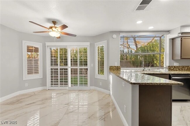Building Photo - 8528 Sierra Cima Ln
