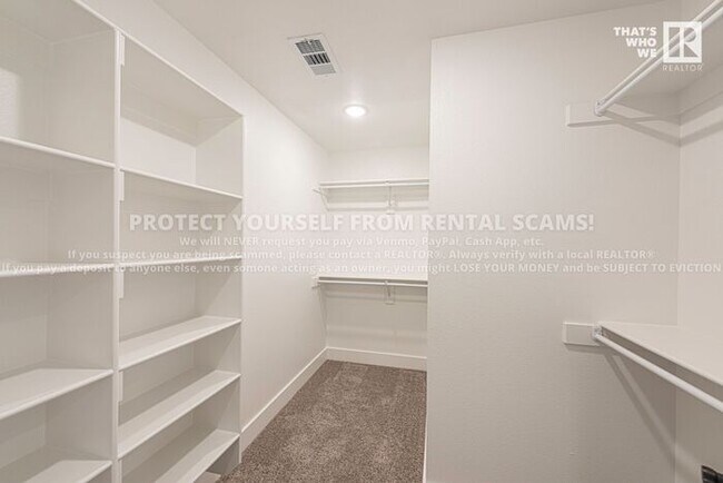 Building Photo - 51 W Pitts St