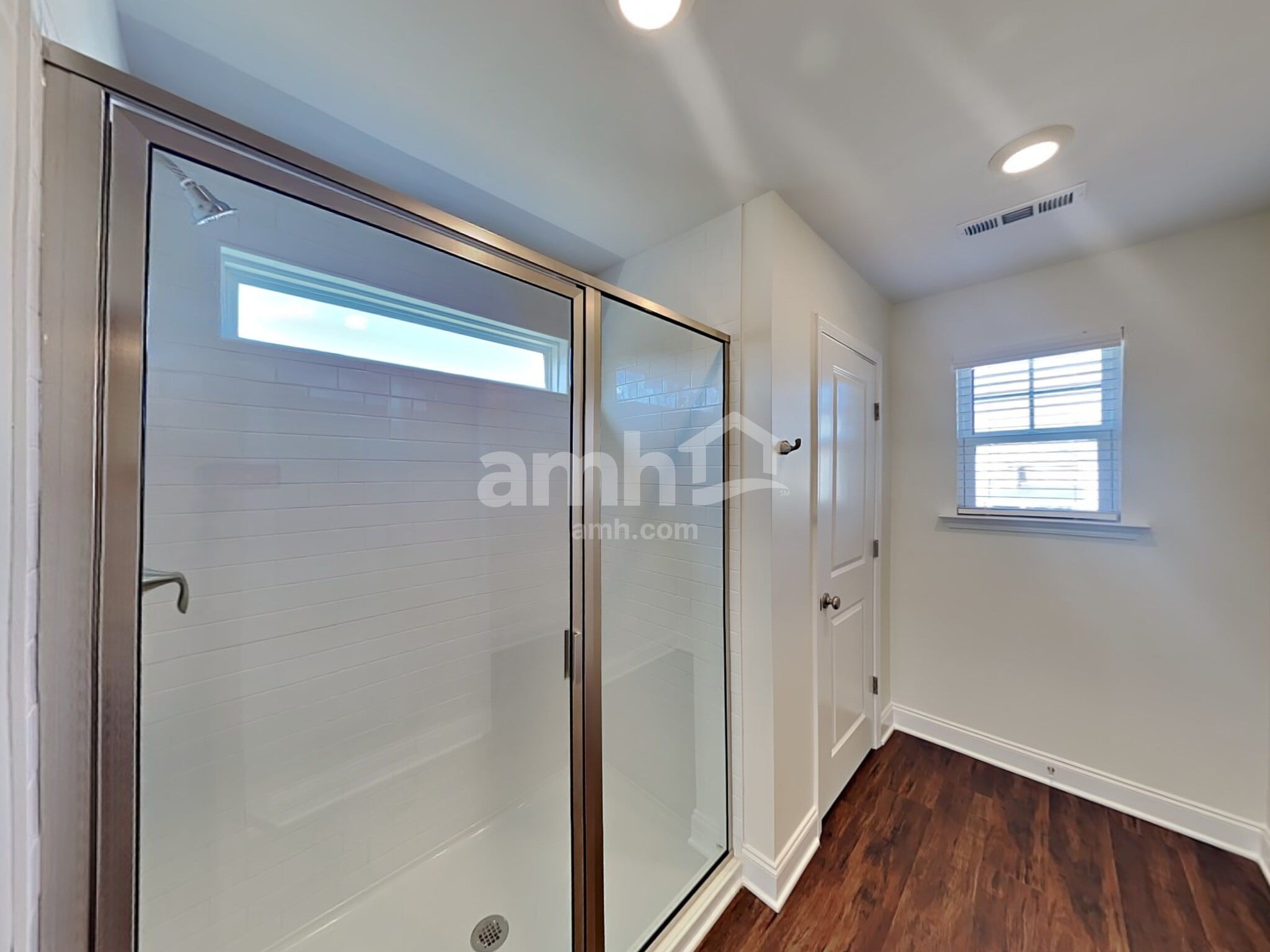 Building Photo - 5219 Virtue Ave