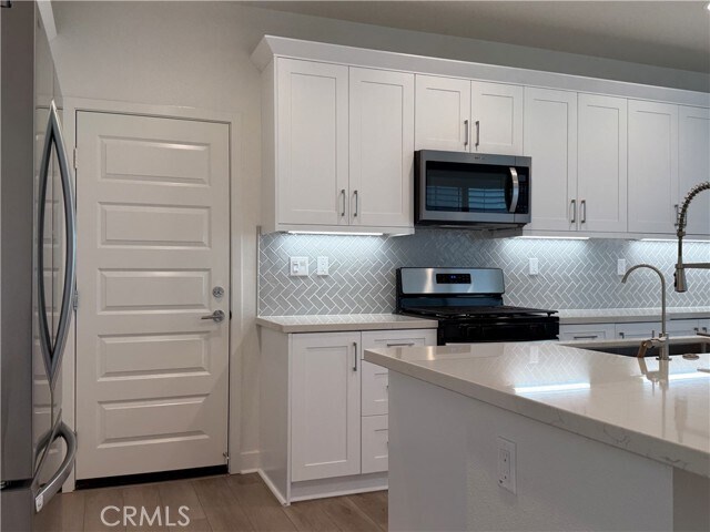 Building Photo - 4217 S Heather Privado