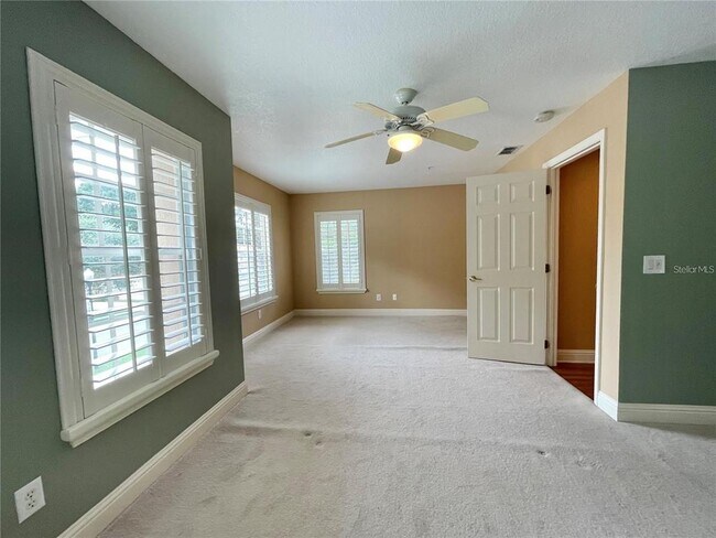 Building Photo - 2275 Wekiva Village Ln