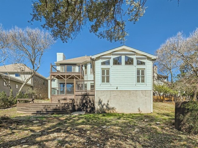 Building Photo - 8915 Spicebrush Dr