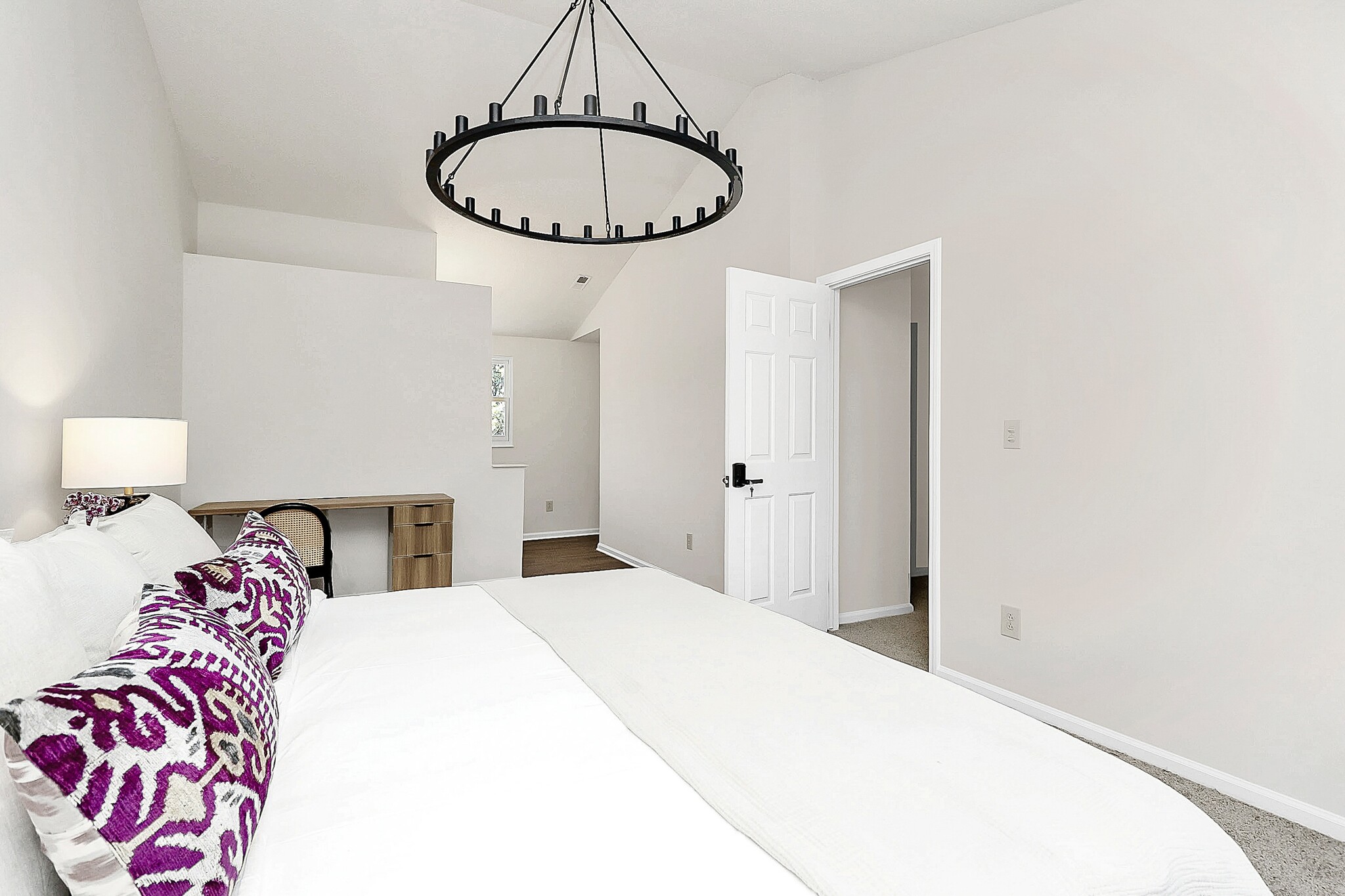 Building Photo - 7737 Batavia Ln