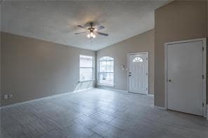 Building Photo - 11633 Desert Keep Dr