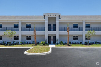 Building Photo - 1830 Nebraska Ave