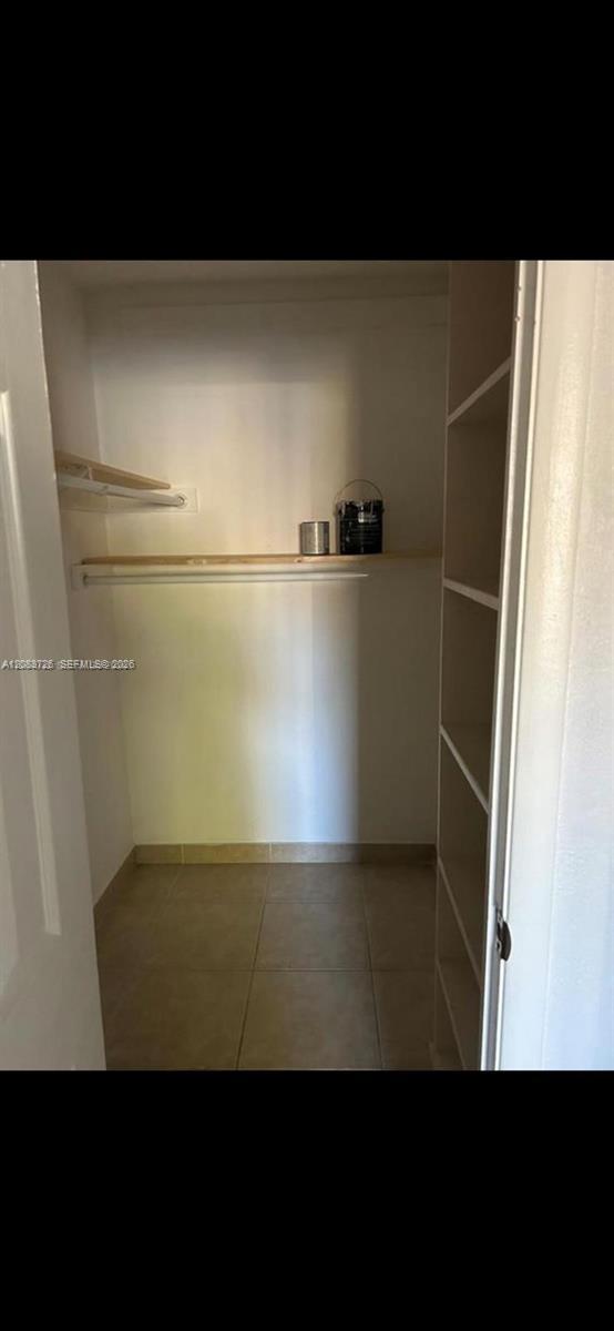 Building Photo - 7450 Miami Lakes Dr