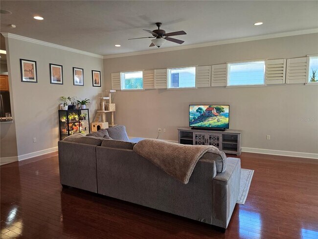 Building Photo - 8613 SW 76th Pl