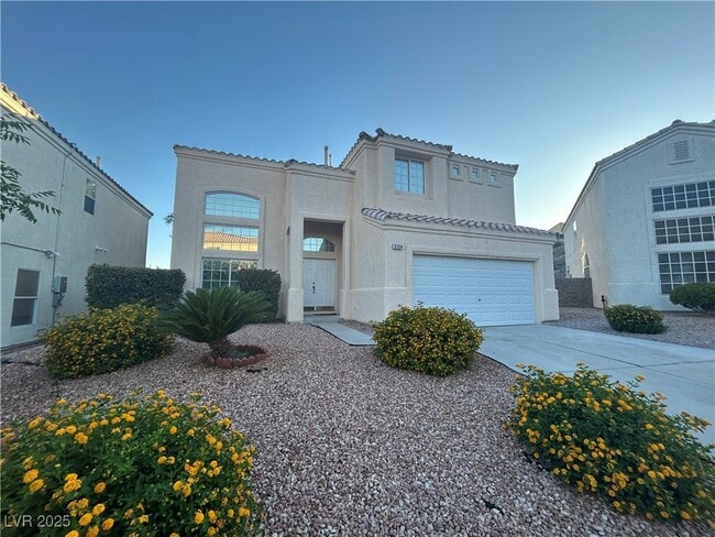 Primary Photo - 3104 Twilight Crest Ave