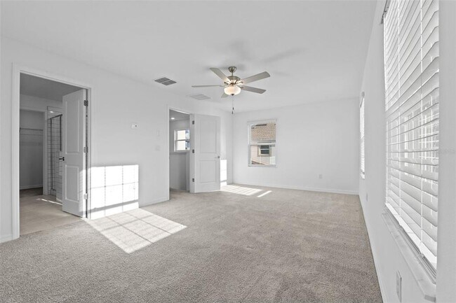 Building Photo - 10376 Lavender Aster Trl