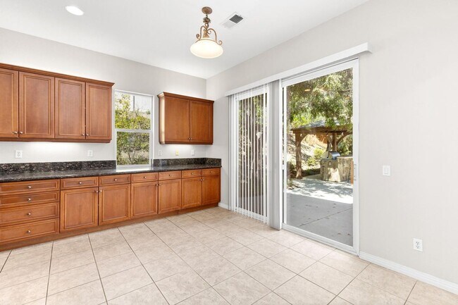 Building Photo - Luxury San Marcos Retreat with Private Backyard Oasis!