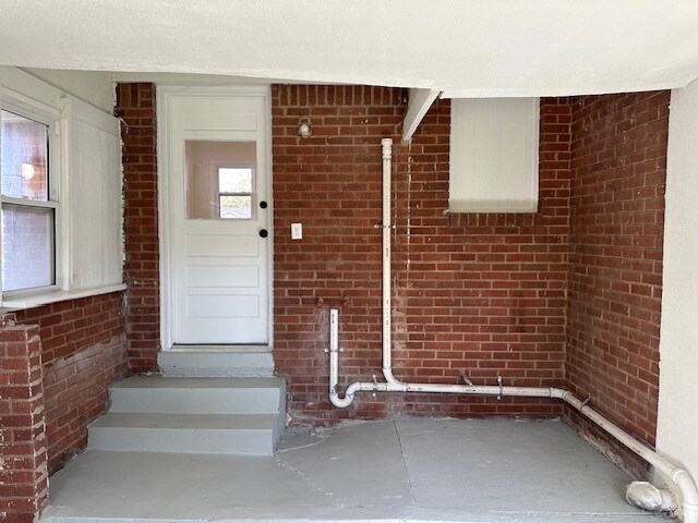 Building Photo - 314 E Ercoupe Dr