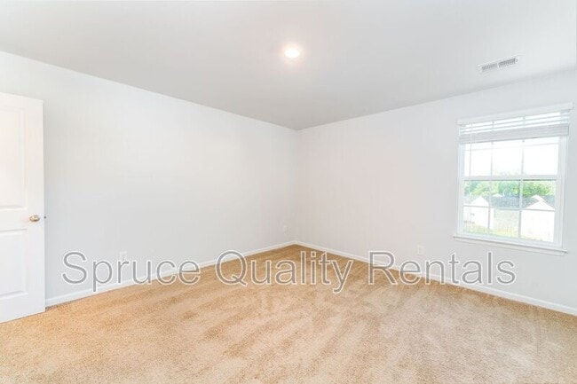 Building Photo - 5106 Nokota Pl