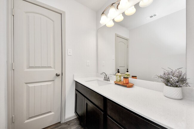 Building Photo - 7971 Tuscan Cypress Dr