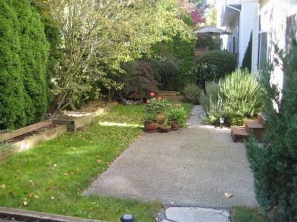 Building Photo - 2375 132nd Ave SE