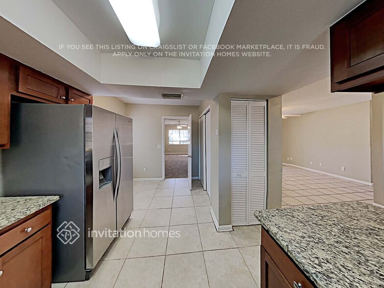 Building Photo - 6707 Gilda Dr