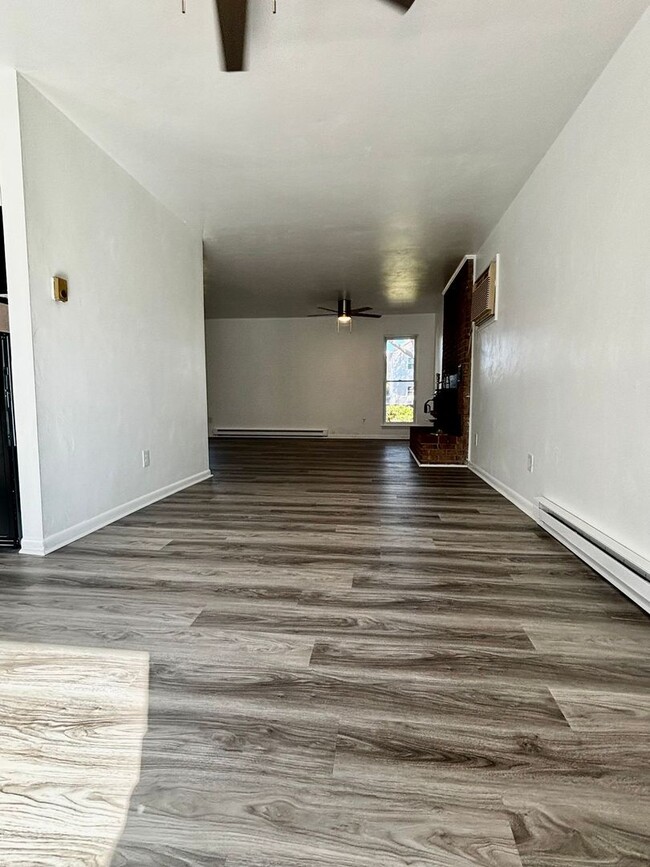 Building Photo - Rudee Heights