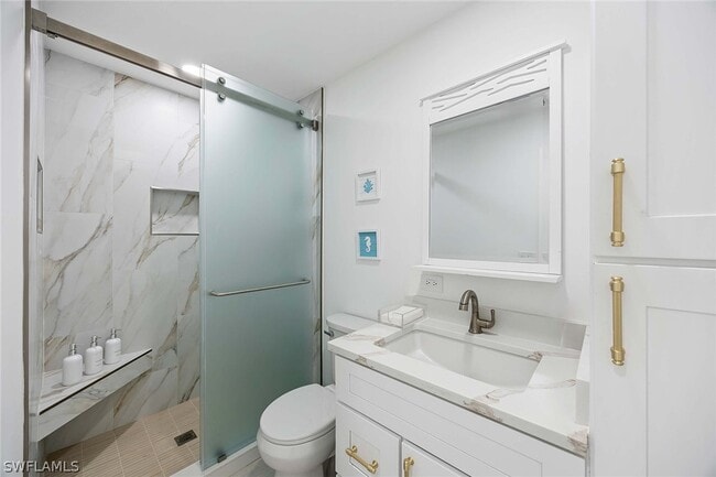 Building Photo - 24 Rivard Rd