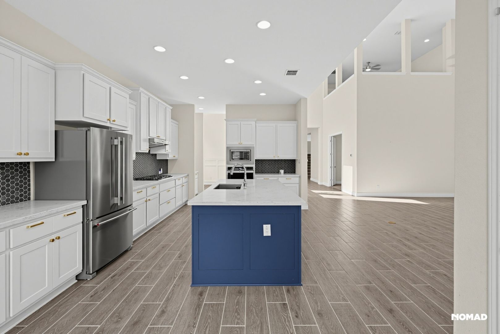 Building Photo - 9007 Raven Pointe