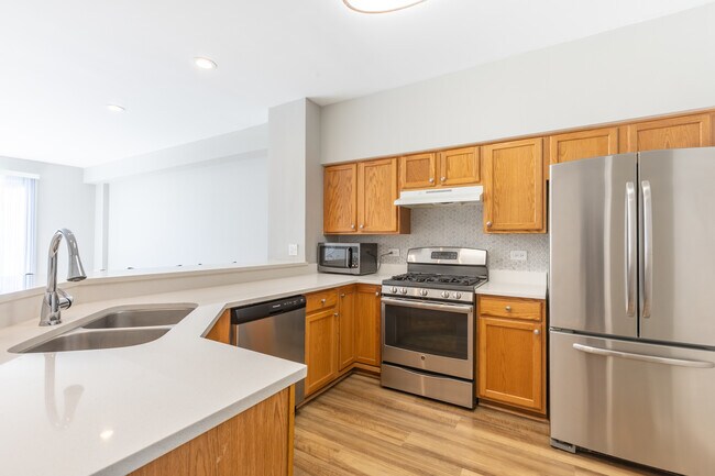 Building Photo - 2529 Bordeaux Ln