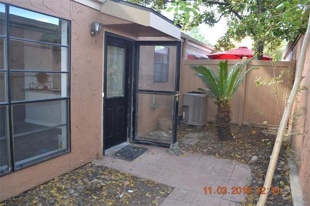Building Photo - 2471 Briarwest Blvd