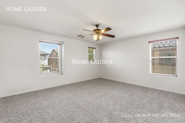Building Photo - 1035 S Cheshire Ln