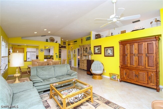 Building Photo - 183 Eveningstar Cay