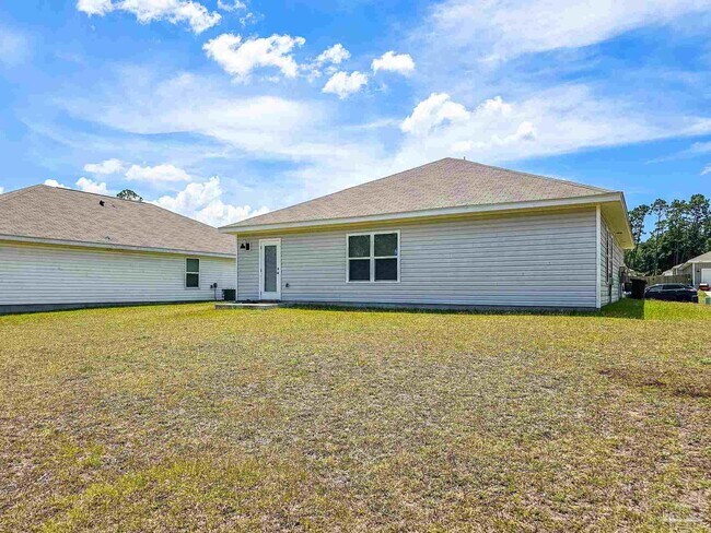 Building Photo - 5832 Belmont Stakes Rd