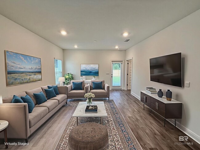 Building Photo - 13756 Shea Cir