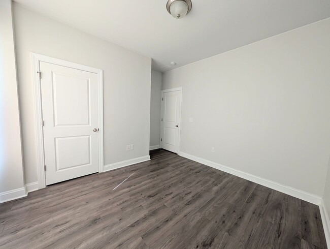 Building Photo - Cozy, Move-In Ready Home — North Myrtle Beach