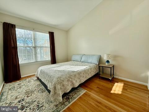 Building Photo - 6378 Gray Sea Way