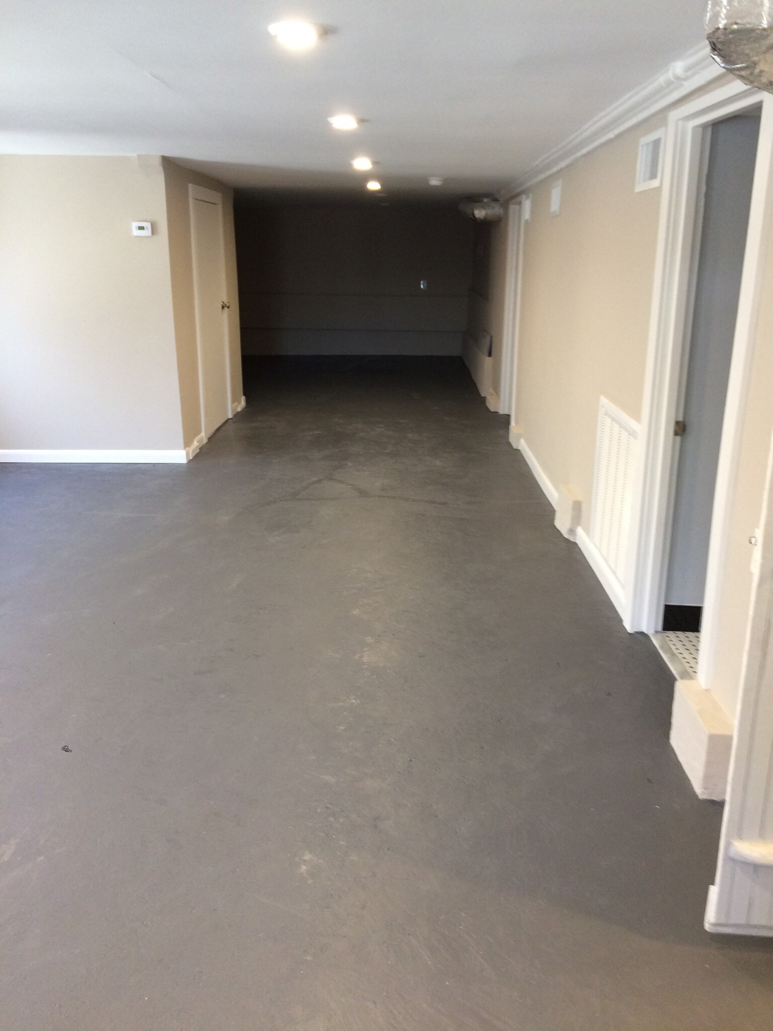 Building Photo - 8329 Pritchard Pl