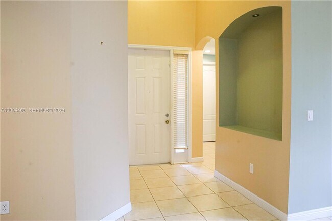 Building Photo - 3488 NE 1st St