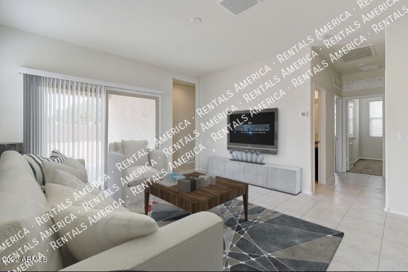 Building Photo - 4189 S 243rd Dr