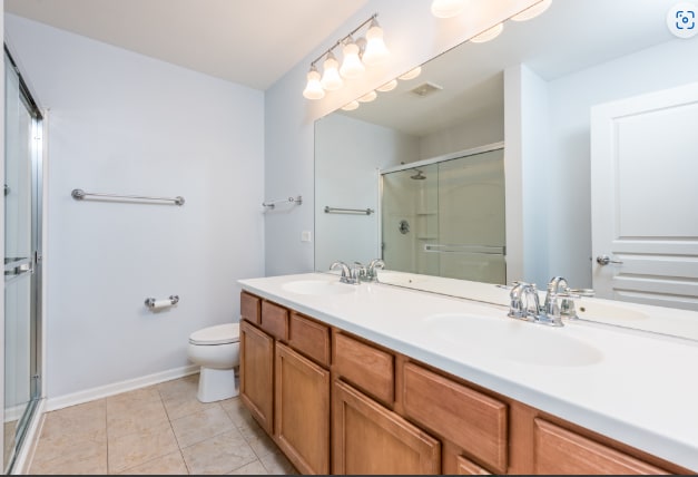 Building Photo - 3408 Neubauer Circle