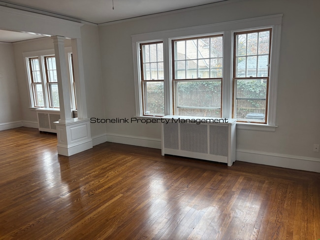 Building Photo - 108-110 Narragansett Street