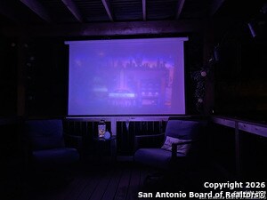 Building Photo - 32381 Lavender Cove