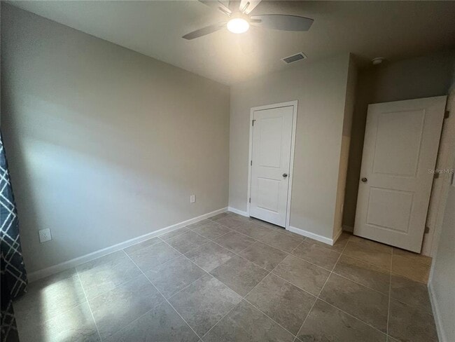 Building Photo - 1717 West Palms Drive