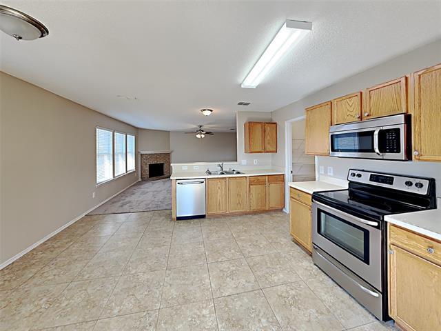 Building Photo - 2429 Graystone Dr