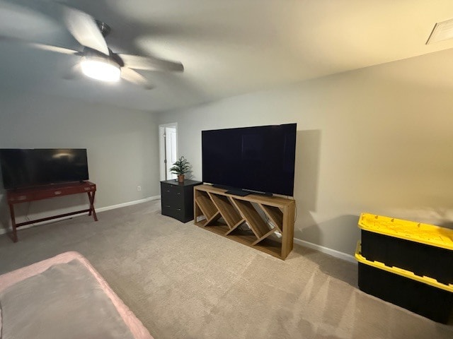 Building Photo - 648 Meadowlark Dr