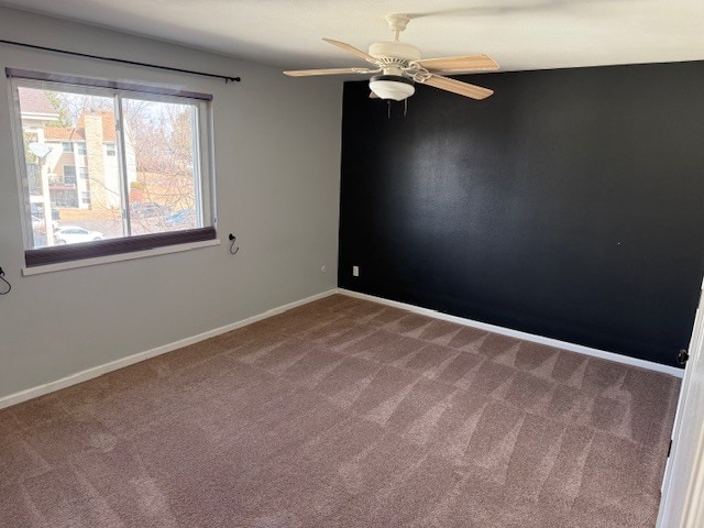 Building Photo - 431 S Kalispell Way